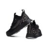 Athletics GS Nero/Oro