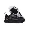 Athletics GS Nero/Oro