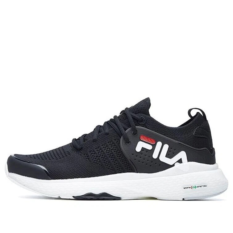 Athletics Mind 3 Nero/Bianco