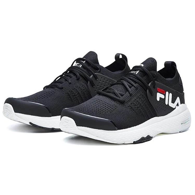 Athletics Mind 3 Nero/Bianco
