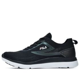 Athletics "Nero"