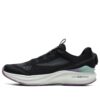 Athletics "Nero"