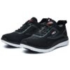 Athletics "Nero"