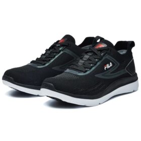 Athletics “Nero”