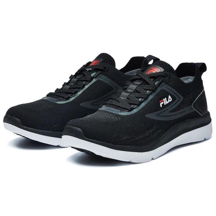 Athletics "Nero"