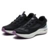 Athletics "Nero"