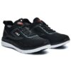 Athletics "Nero"