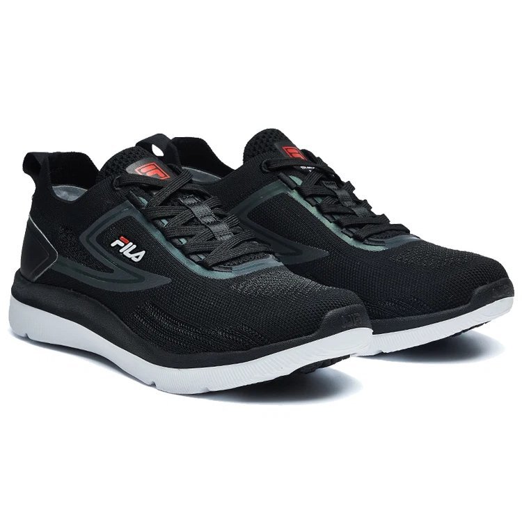 Athletics "Nero"