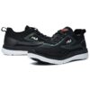 Athletics "Nero"