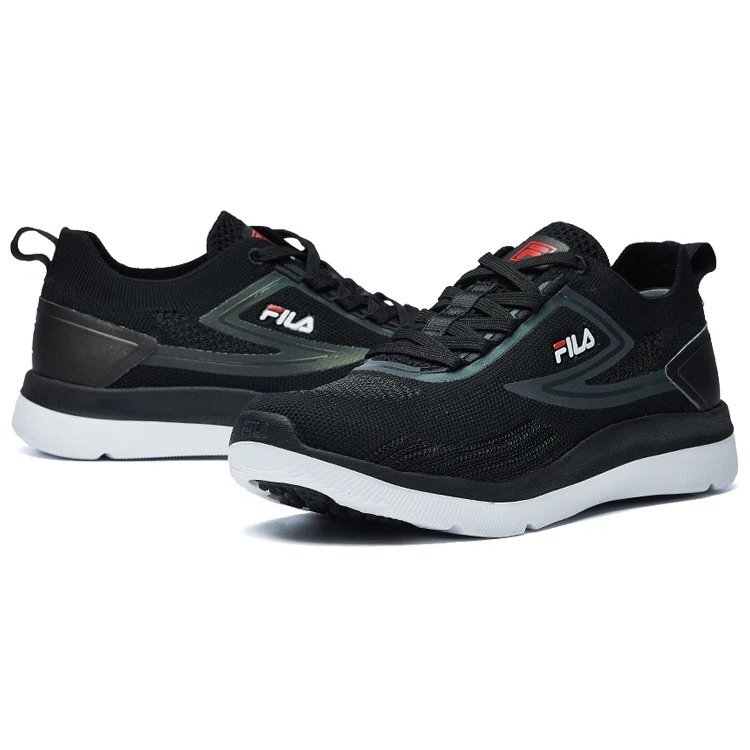 Athletics "Nero"
