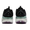 Athletics "Nero"