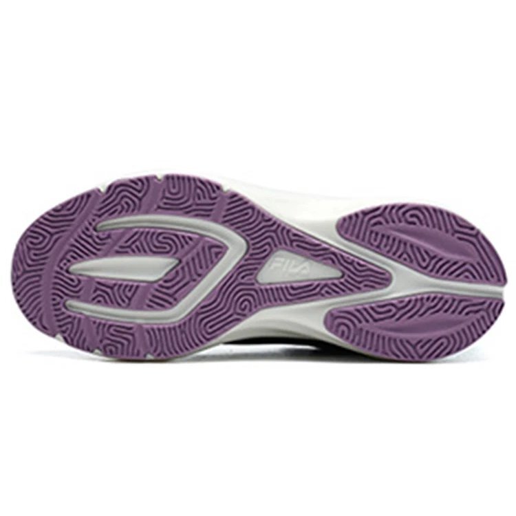 Athletics "Nero"