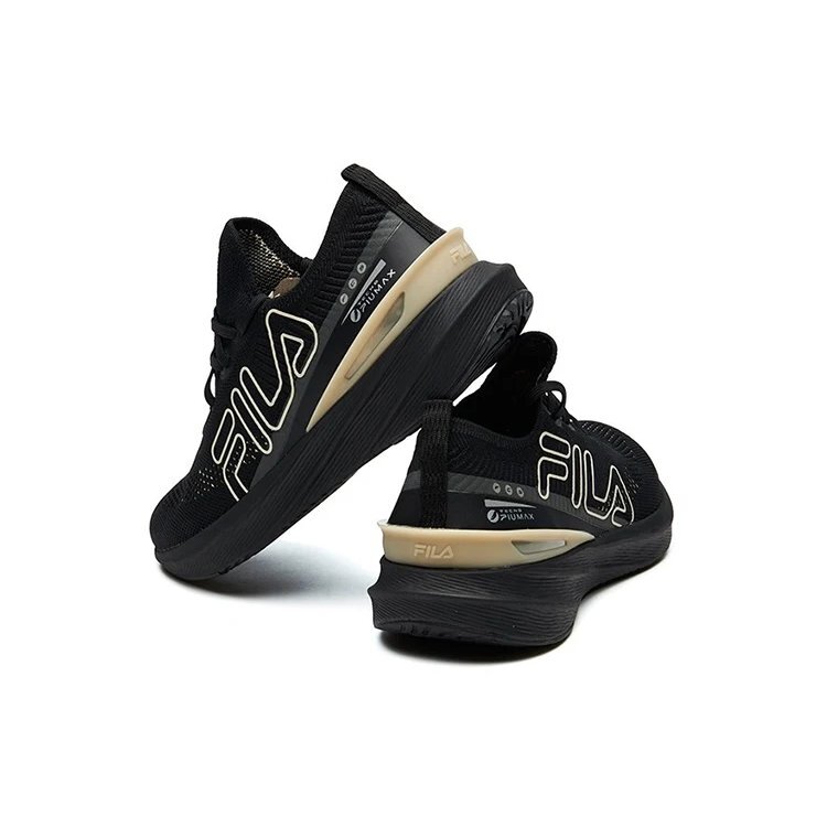 Athletics Vola 200