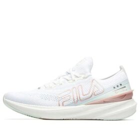Athletics Vola 200 Low Top Bianco