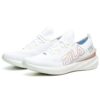 Athletics Vola 200 Low Top Bianco