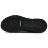 Athletics Wolf Boa "Nero"