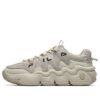 Barricade 2 Low-Top Crema
