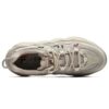 Barricade 2 Low-Top Crema