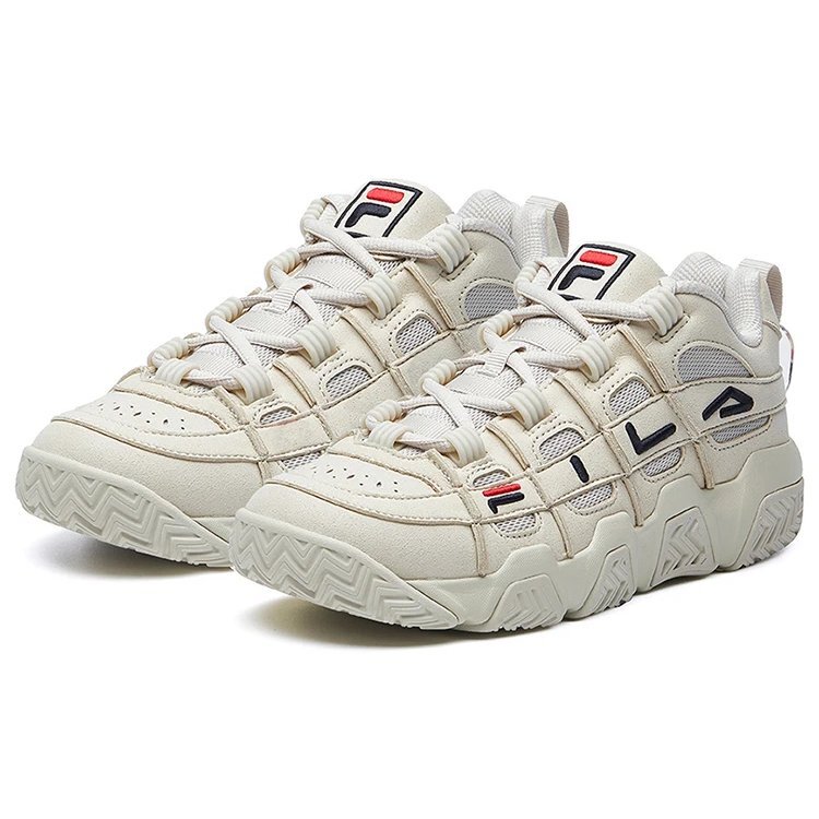 Barricade "Bianco Nero Rosso"