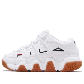 Barricade Extreme 97 "Bianco"