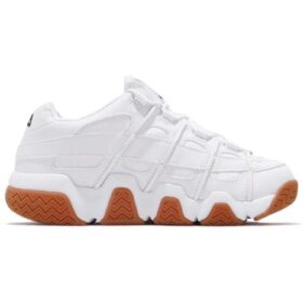 Barricade Extreme 97 “Bianco”