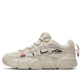 Barricade Low - Scarpe basse