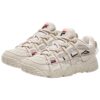 Barricade Low - Scarpe basse