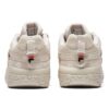 Barricade Low - Scarpe basse