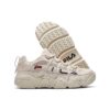 Barricade Low - Scarpe basse
