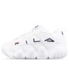 Barricade XT 97 "Bianco"