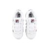 Barricade XT 97 "Bianco"