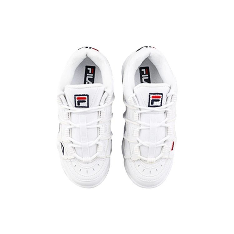 Barricade XT 97 "Bianco"