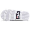 Barricade XT 97 "Bianco"