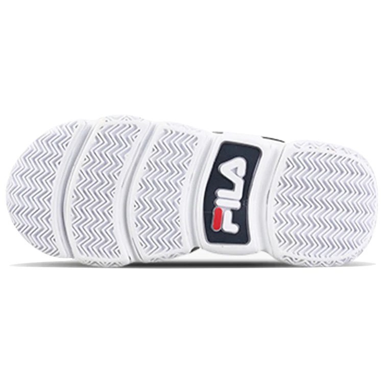Barricade XT 97 "Bianco"
