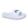 BB Slider bianche