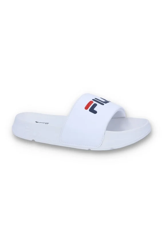 BB Slider bianche