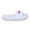 BB Slider bianche