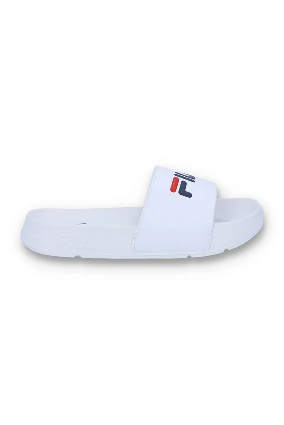 BB Slider bianche