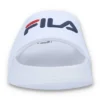 BB Slider bianche
