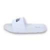 BB Slider bianche