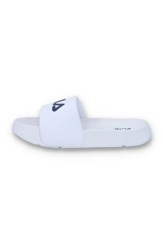 BB Slider bianche