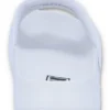 BB Slider bianche