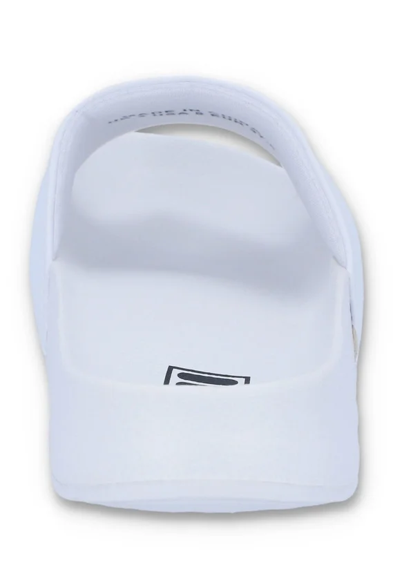 BB Slider bianche