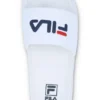 BB Slider bianche