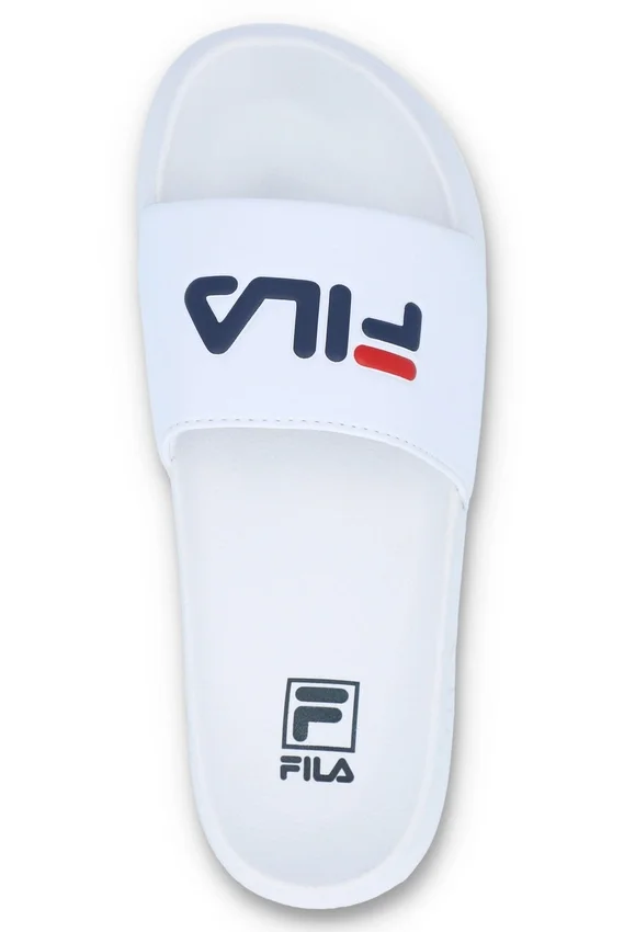 BB Slider bianche