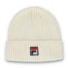 Berretto a risvolto Gardenia Ricco Ribbed Watchman