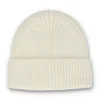 Berretto a risvolto Gardenia Ricco Ribbed Watchman