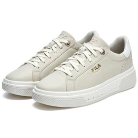 Blocks “Beige”