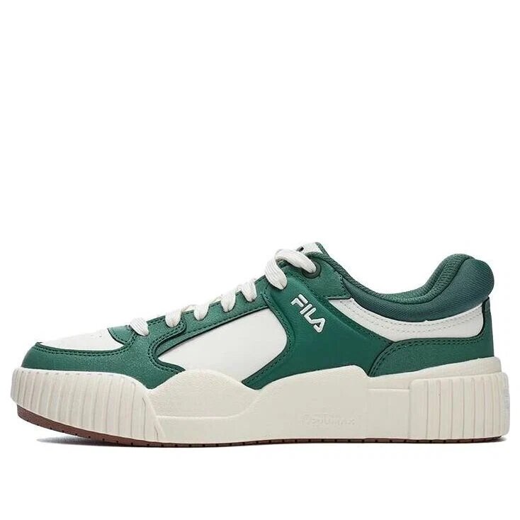 Blocks "Green White"
