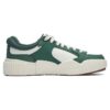 Blocks "Green White"
